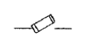 High Voltage Primary Fuse Cutout